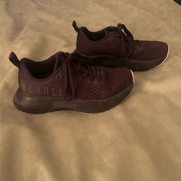 NOBULL Runners - Picture 2 of 5